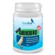 AminoBird Forte | Vitaminas y aminoácidos AminoBird Forte | Vitaminas y aminoácidos