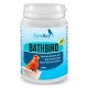 BathBird | Sales de baño para aves BathBird | Sales de baño para aves