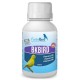 BKBird | Vitaminas BK BKBird | Vitaminas BK