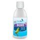 BKBird | Vitaminas BK BKBird | Vitaminas BK