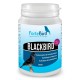 BlackBird | Potenciador de eumelaninas (Oxidación canarios negros) BlackBird | Potenciador de eumelaninas (Oxidación canarios negros)