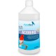 AcidBird | Acidificante y bactericida AcidBird | Acidificante y bactericida