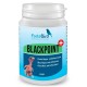 Black Point - Problemas con el punto negro Black Point - Problemas con el punto negro