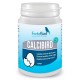CalciBird | Calidad externa del huevo CalciBird | Calidad externa del huevo