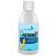 AD3EBird (Sin Dore ForteBird) AD3EBird (Sin Dore ForteBird)