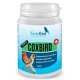 Coxbird Forte | Suplemento para coccidios Coxbird Forte | Suplemento para coccidios
