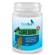 CureBird Forte | Antibacteriano natural CureBird Forte | Antibacteriano natural