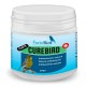 CureBird Forte | Antibacteriano natural CureBird Forte | Antibacteriano natural