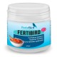 FertiBird | Fertilidad óptima FertiBird | Fertilidad óptima