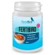 FertiBird | Fertilidad óptima FertiBird | Fertilidad óptima