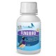 Fungibird | Antihongos y control del Ph Fungibird | Antihongos y control del Ph