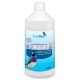 Fungibird | Antihongos y control del Ph Fungibird | Antihongos y control del Ph