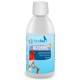 AcidBird | Acidificante y bactericida AcidBird | Acidificante y bactericida