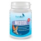 Micotox de ForteBird (secuestrante de Micotoxinas) Micotox de ForteBird (secuestrante de Micotoxinas)