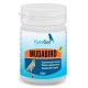 MudaBird | Suplemento muda MudaBird | Suplemento muda