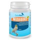 MudaBird | Suplemento muda MudaBird | Suplemento muda