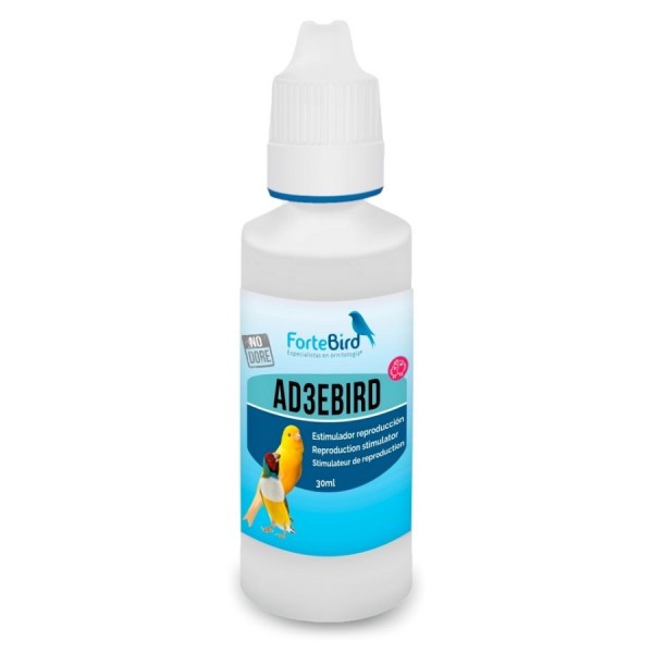 AD3EBird (Sin Dore ForteBird) AD3EBird (Sin Dore ForteBird)