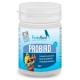 ProBird | Probiòtico bacteriano ProBird | Probiòtico bacteriano
