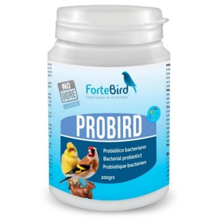 Prebioticos y probioticos