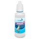 Aminobird - Vitaminas y aminoácidos Aminobird - Vitaminas y aminoácidos