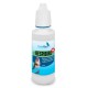 RespiBird | Afecciones respiratorias RespiBird | Afecciones respiratorias