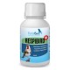 RespiBird | Afecciones respiratorias RespiBird | Afecciones respiratorias