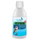 RespiBird | Afecciones respiratorias RespiBird | Afecciones respiratorias
