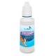 StressBird | Suplemento natural para el estrés StressBird | Suplemento natural para el estrés