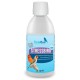 StressBird | Suplemento natural para el estrés StressBird | Suplemento natural para el estrés