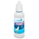 Vitabird - Vitamina A Vitabird - Vitamina A
