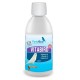 Vitabird - Vitamina A Vitabird - Vitamina A