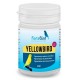 Yellowbird - Pigmentación para canarios amarillos Yellowbird - Pigmentación para canarios amarillos