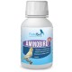 Aminobird - Vitaminas y aminoácidos Aminobird - Vitaminas y aminoácidos
