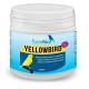 Yellowbird - Pigmentación para canarios amarillos Yellowbird - Pigmentación para canarios amarillos
