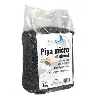 Alimentación