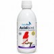 AcidBird | Acidificante y bactericida