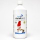 AcidBird | Acidificante y bactericida