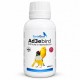 AD3EBird (Sin Dore ForteBird)