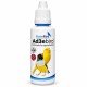 AD3EBird (Sin Dore ForteBird)