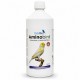 Aminobird - Vitaminas y aminoácidos