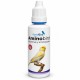 Aminobird - Vitaminas y aminoácidos