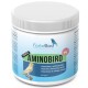 AminoBird Forte | Vitaminas y aminoácidos AminoBird Forte | Vitaminas y aminoácidos
