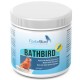 BathBird | Sales de baño para aves BathBird | Sales de baño para aves