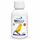 BKBird | Vitaminas BK