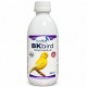 BKBird | Vitaminas BK