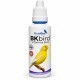 BKBird | Vitaminas BK