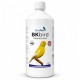 BKBird | Vitaminas BK