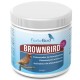 Brownbird - Potenciador de feomelanina (Oxidación Faeos) Brownbird - Potenciador de feomelanina (Oxidación Faeos)