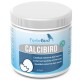 CalciBird | Calidad externa del huevo CalciBird | Calidad externa del huevo