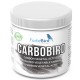 Carbobird | Carbón vegetal activo Carbobird | Carbón vegetal activo